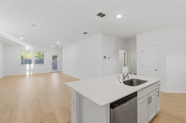 $1,950 | 465 Brooks Ranch Drive, Kyle, TX 78640