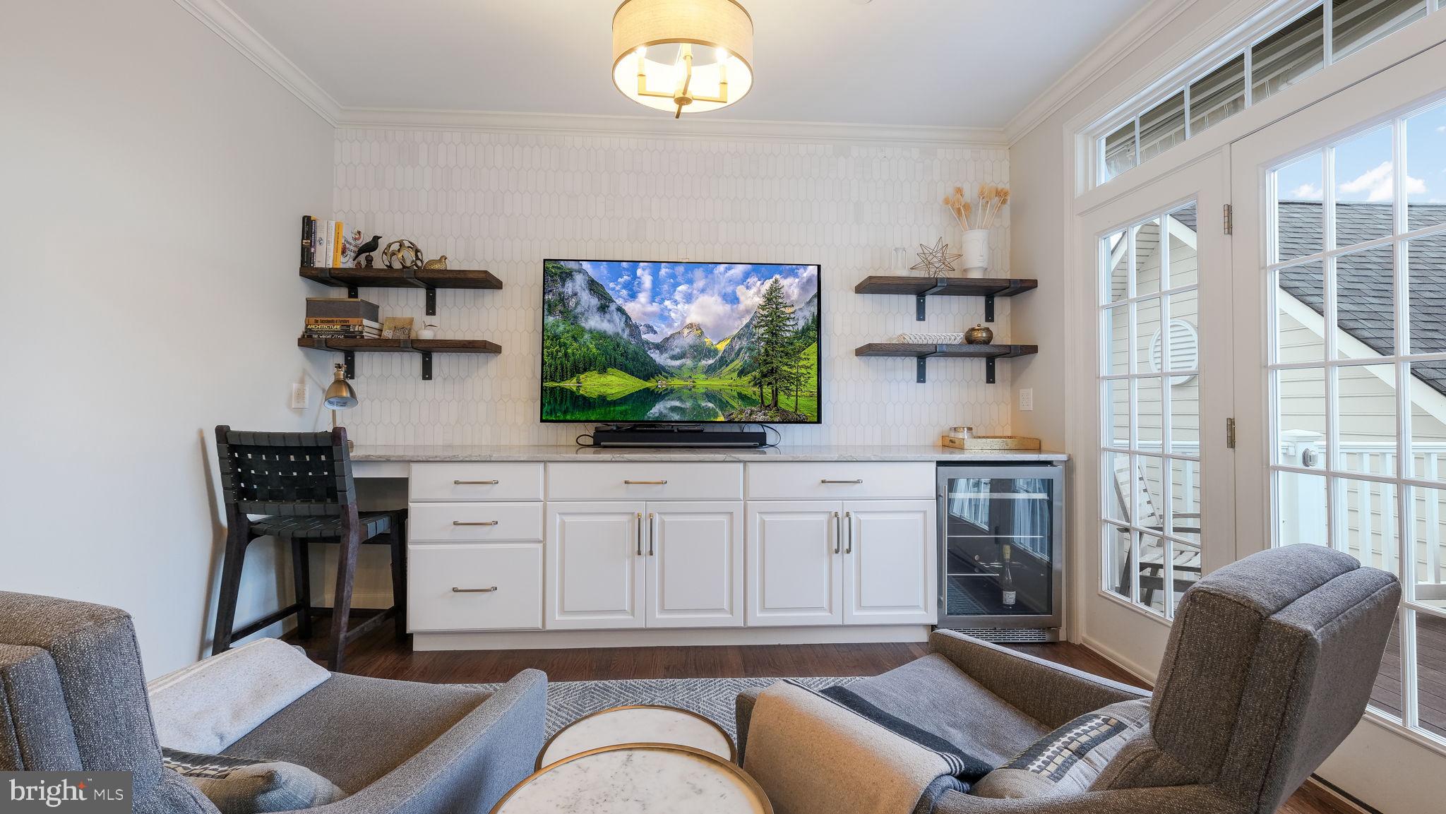 21 Doyle Street Doylestown, PA 18901 - Photo 12 of 43