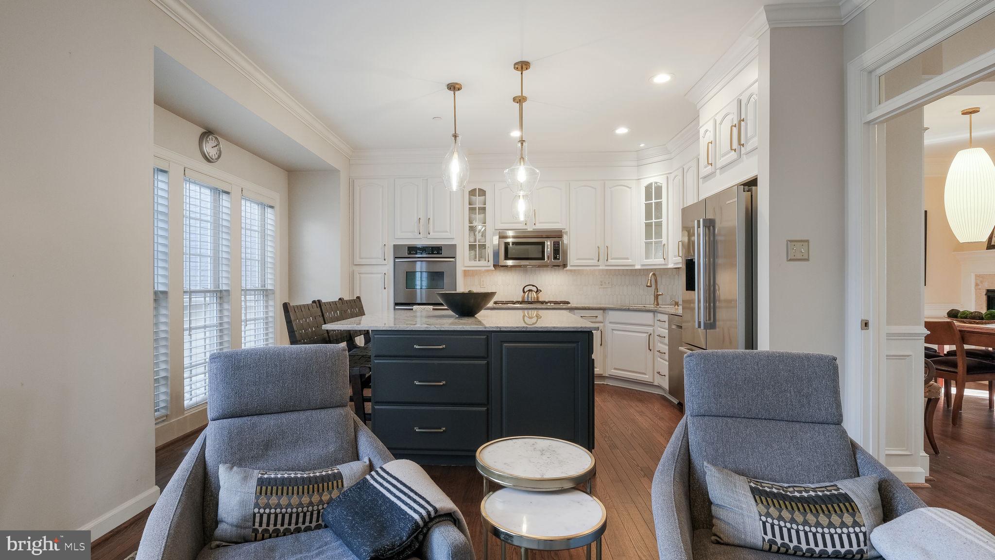 21 Doyle Street Doylestown, PA 18901 - Photo 13 of 43