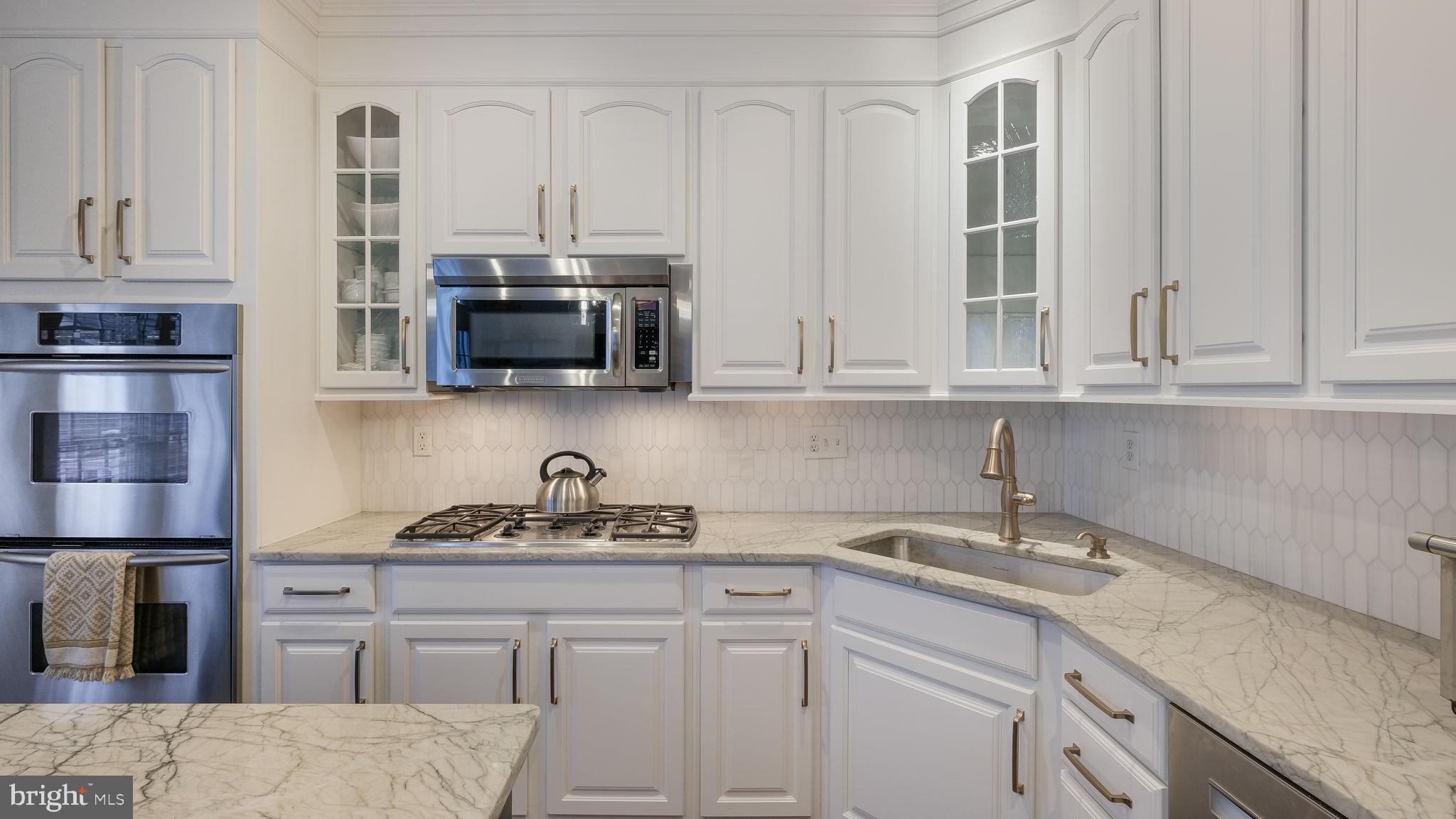 21 Doyle Street Doylestown, PA 18901 - Photo 15 of 43