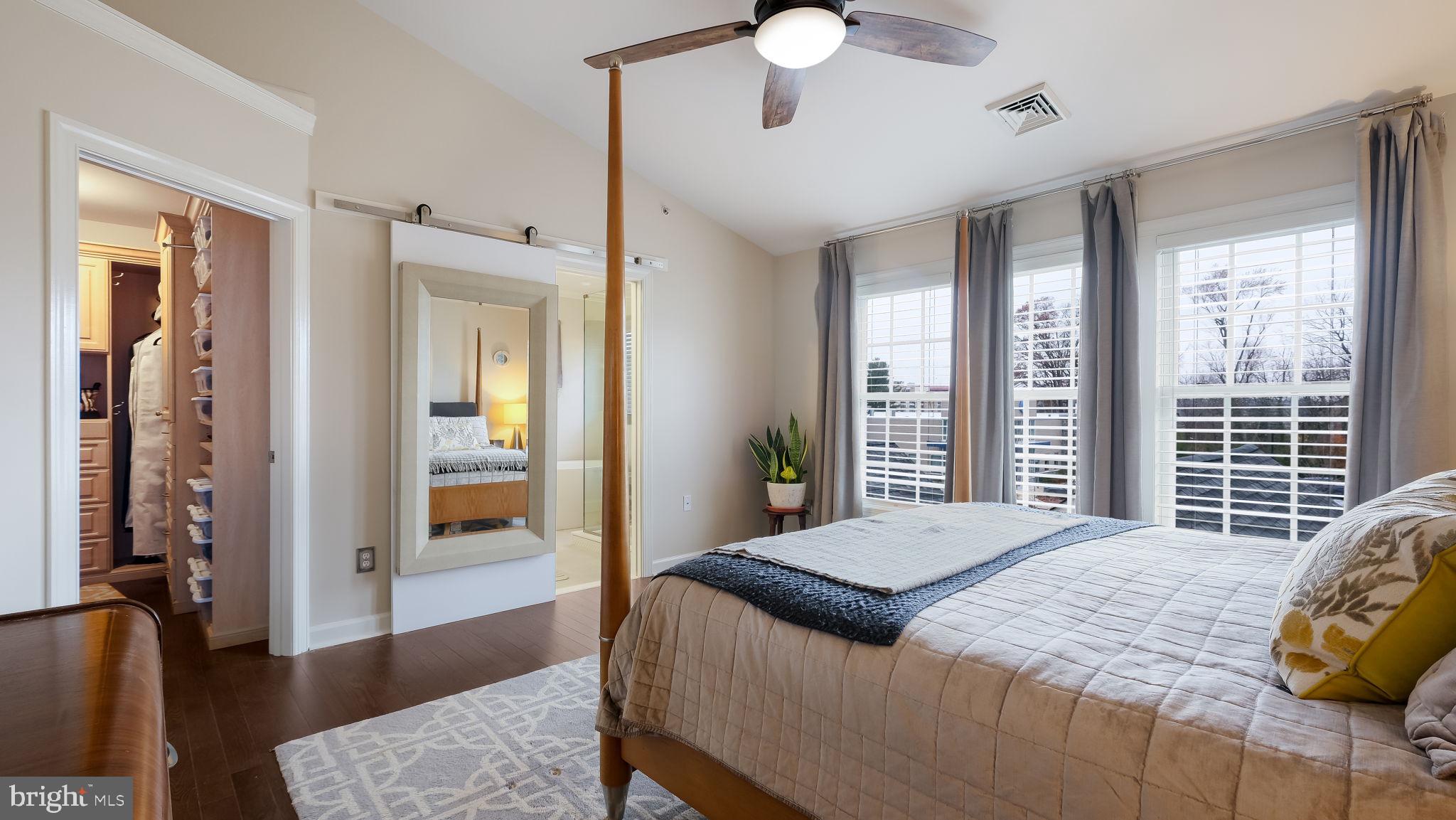 21 Doyle Street Doylestown, PA 18901 - Photo 27 of 43