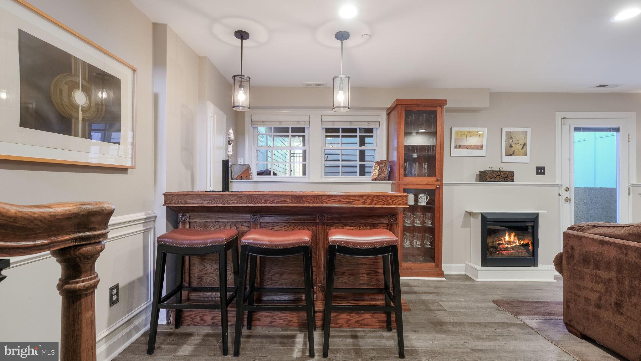 21 Doyle Street Doylestown, PA 18901 - Photo 32 of 43 Lower Level