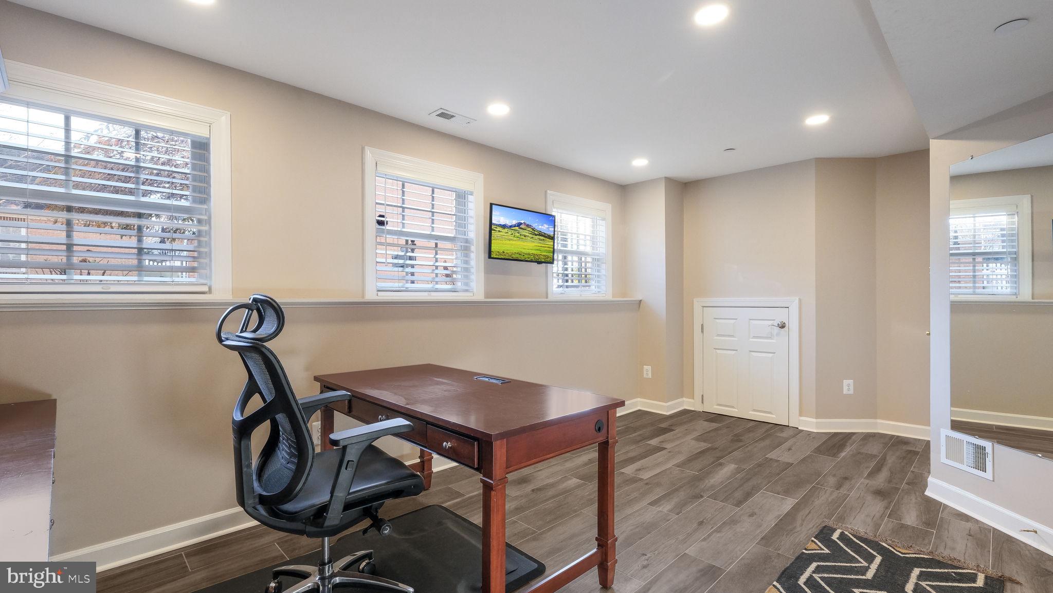 21 Doyle Street Doylestown, PA 18901 - Photo 41 of 43