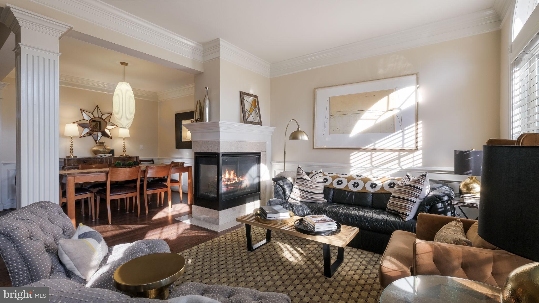 21 Doyle Street Doylestown, PA 18901 - Photo 7 of 43