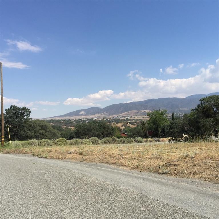 21300 Ridgeway Drive Tehachapi, CA 93561 - Photo 4 of 4 Gallery Image 4