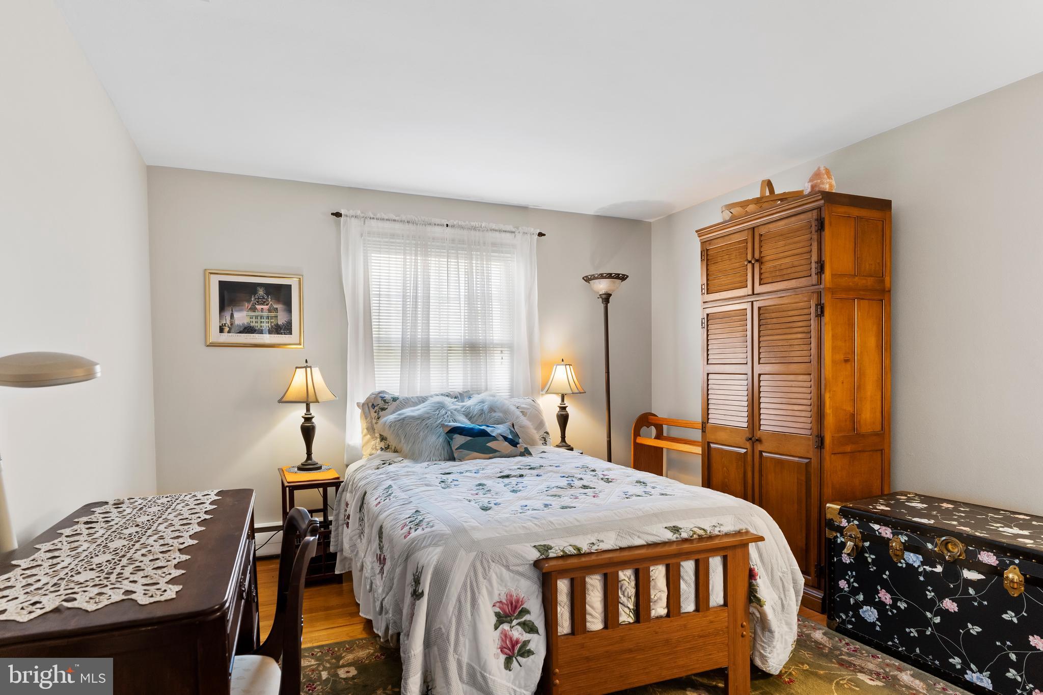 1120 Green Tree Road Harrisburg, PA 17112 - Photo 27 of 53 Bedroom 2
