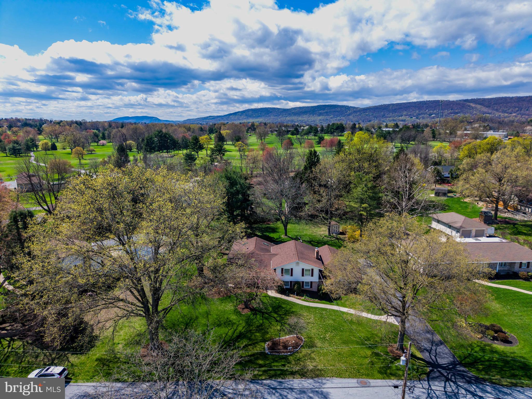 1120 Green Tree Road Harrisburg, PA 17112 - Photo 45 of 53 Gallery Image 45