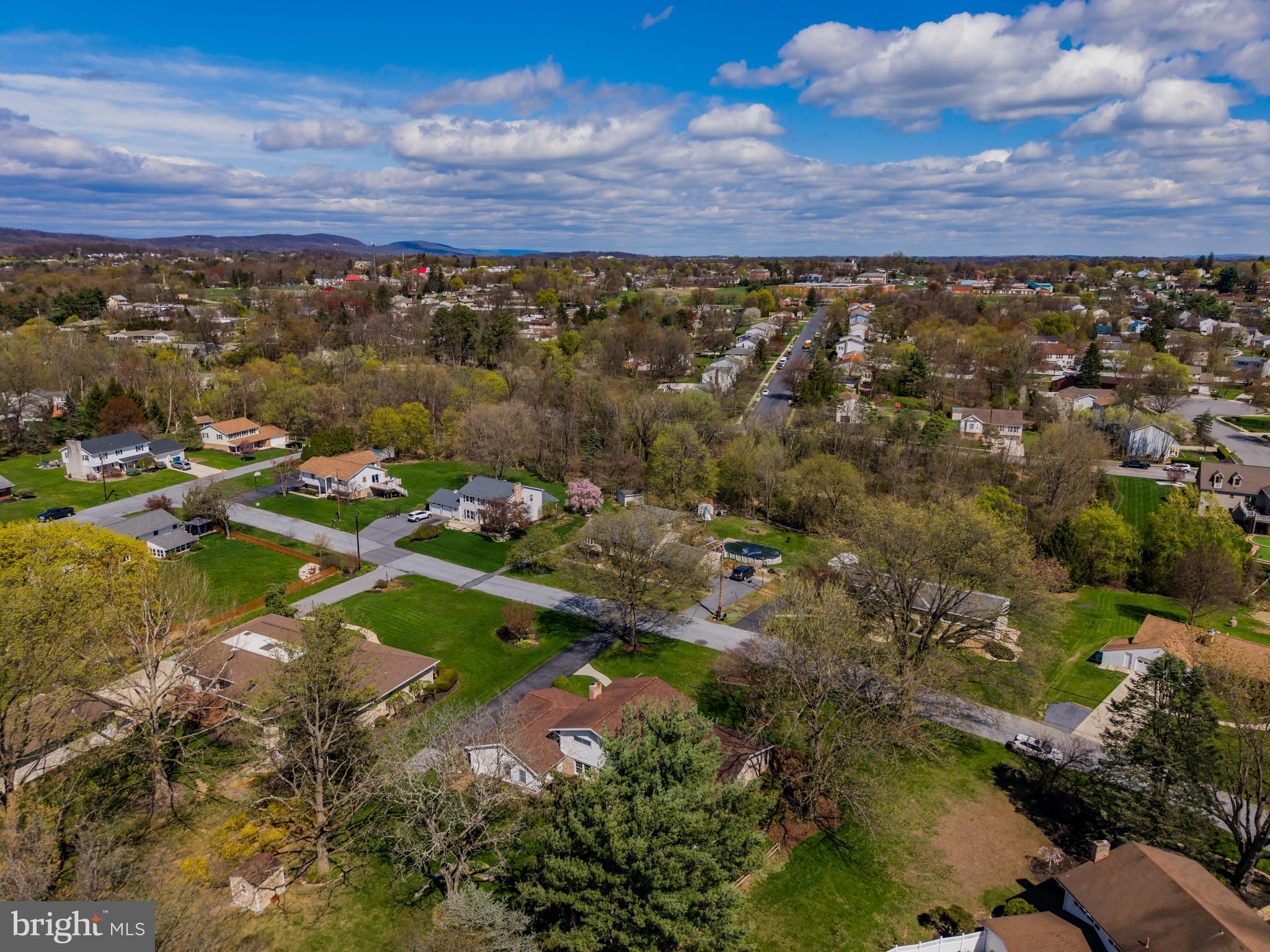 1120 Green Tree Road Harrisburg, PA 17112 - Photo 47 of 53 Gallery Image 47