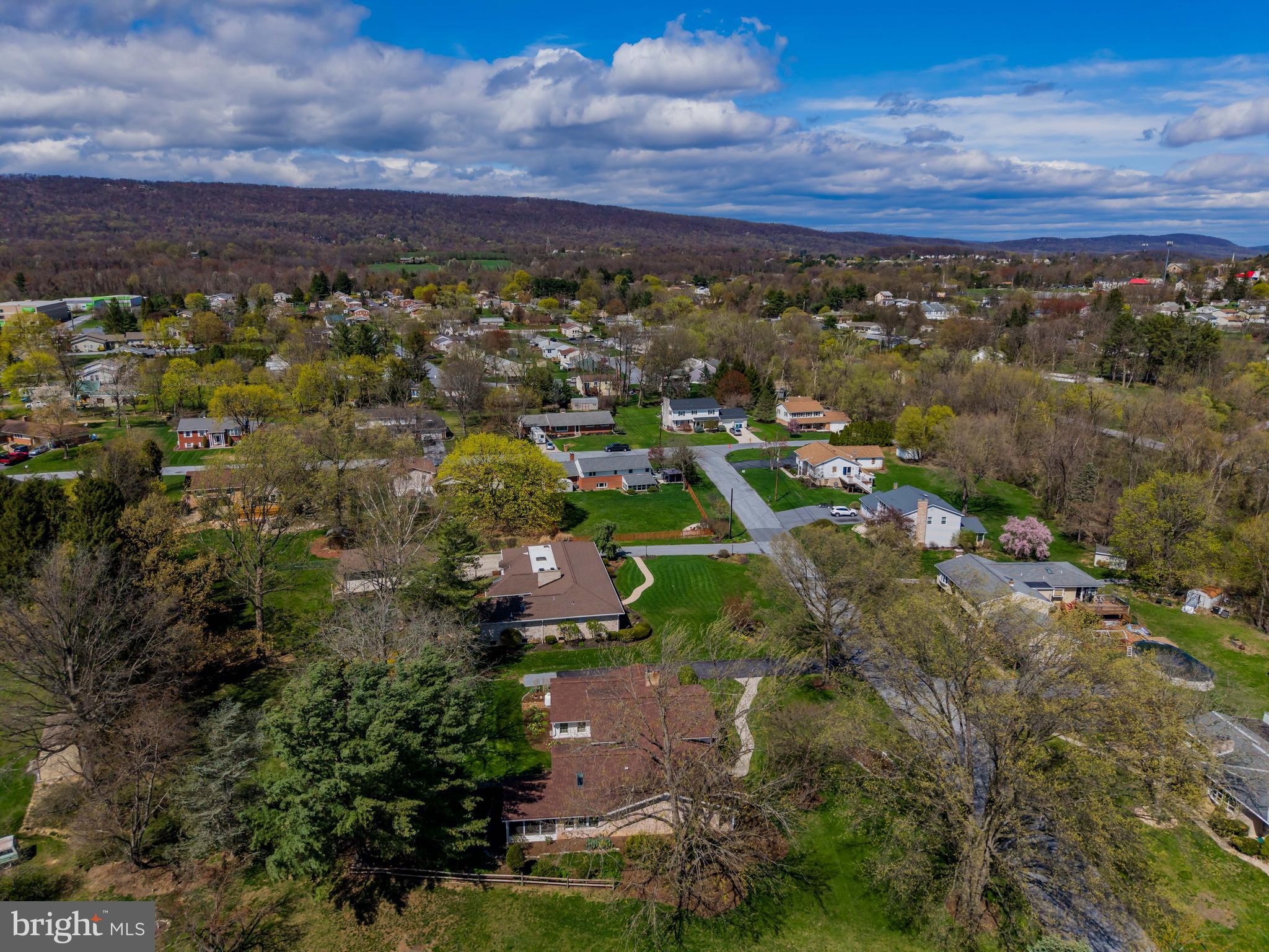 1120 Green Tree Road Harrisburg, PA 17112 - Photo 49 of 53 Gallery Image 49