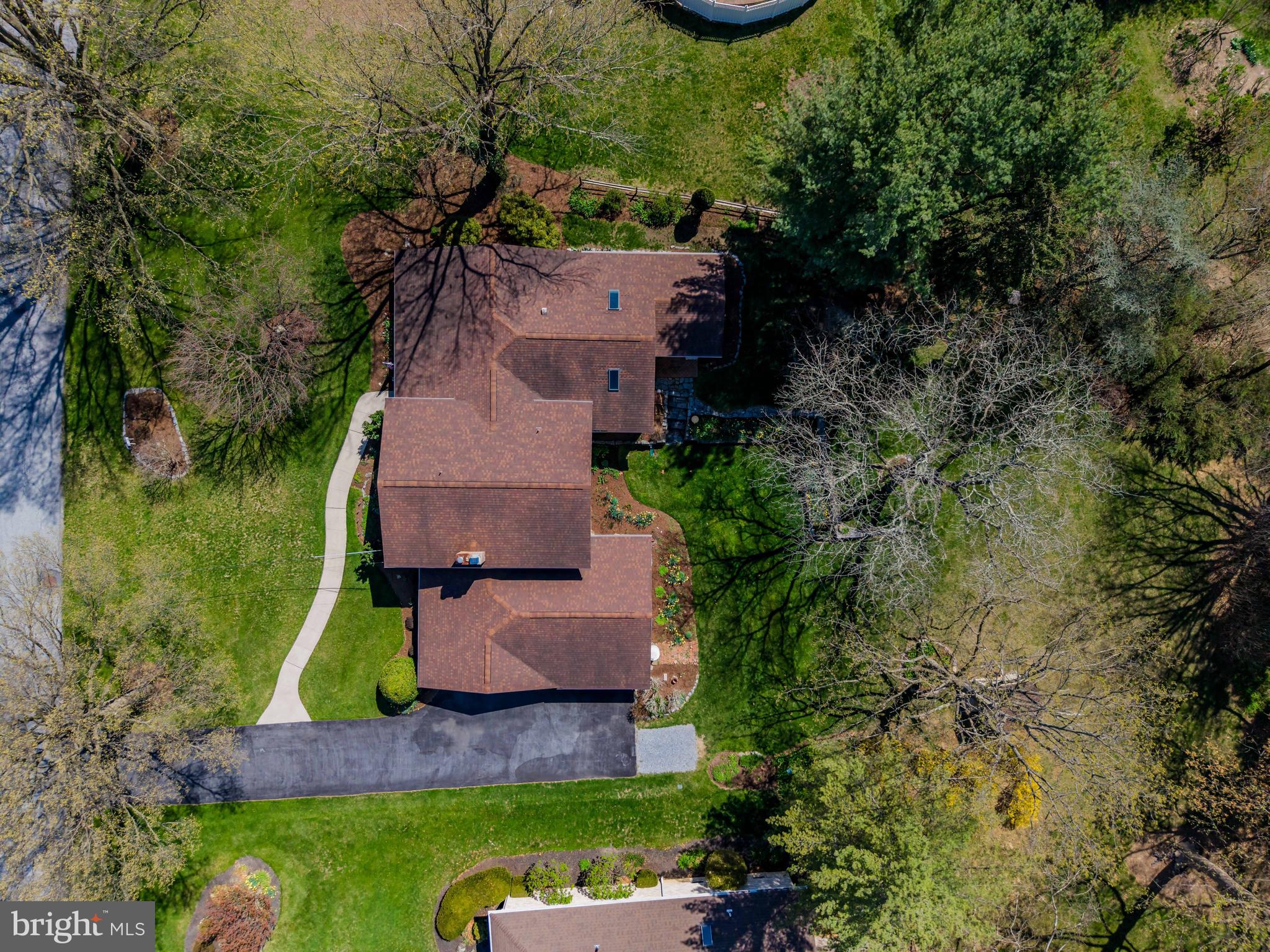 1120 Green Tree Road Harrisburg, PA 17112 - Photo 50 of 53 Gallery Image 50