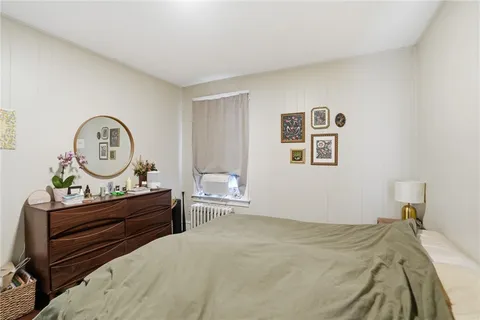 $2,300 | 247 Rankin Avenue, Unit 1, Providence, RI 02908