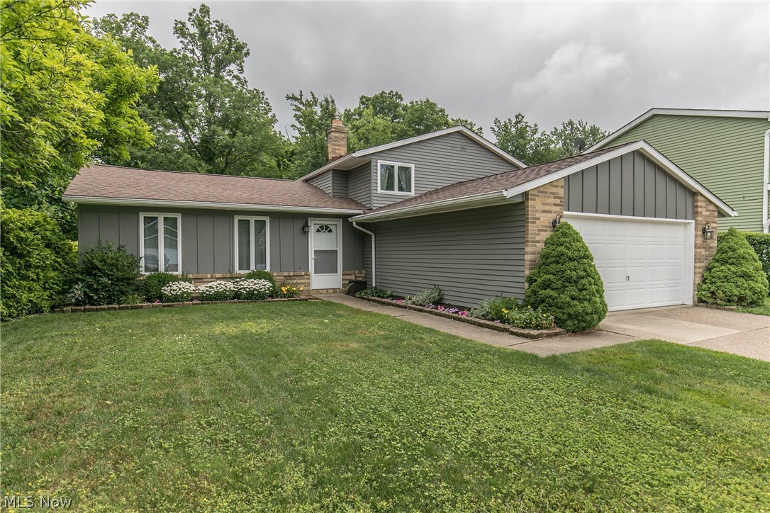5631 Reef Road Mentor, OH 44060 - Photo 1 of 26 Gallery Image 1