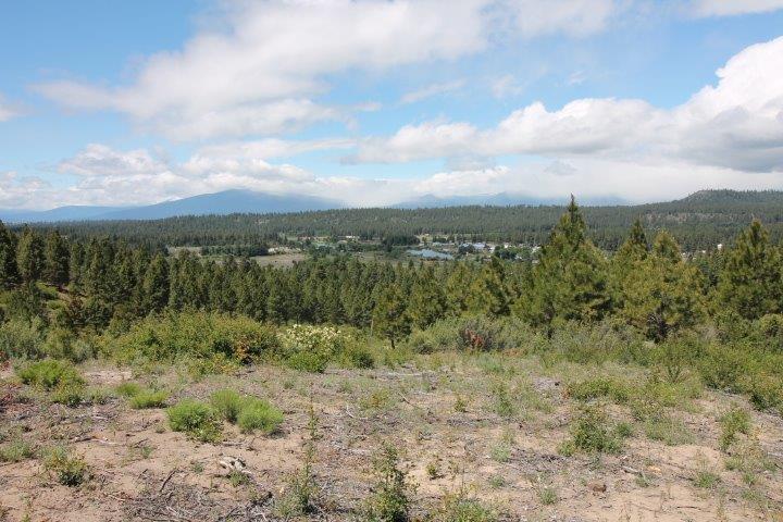 0 Spring Trail Court Chiloquin, OR 97624 - Photo 9 of 27 Additional Photo