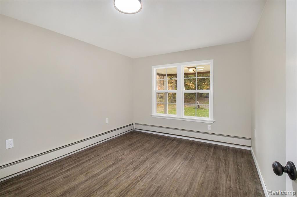 11425 Hibner Road Hartland, MI 48353 - Photo 11 of 16