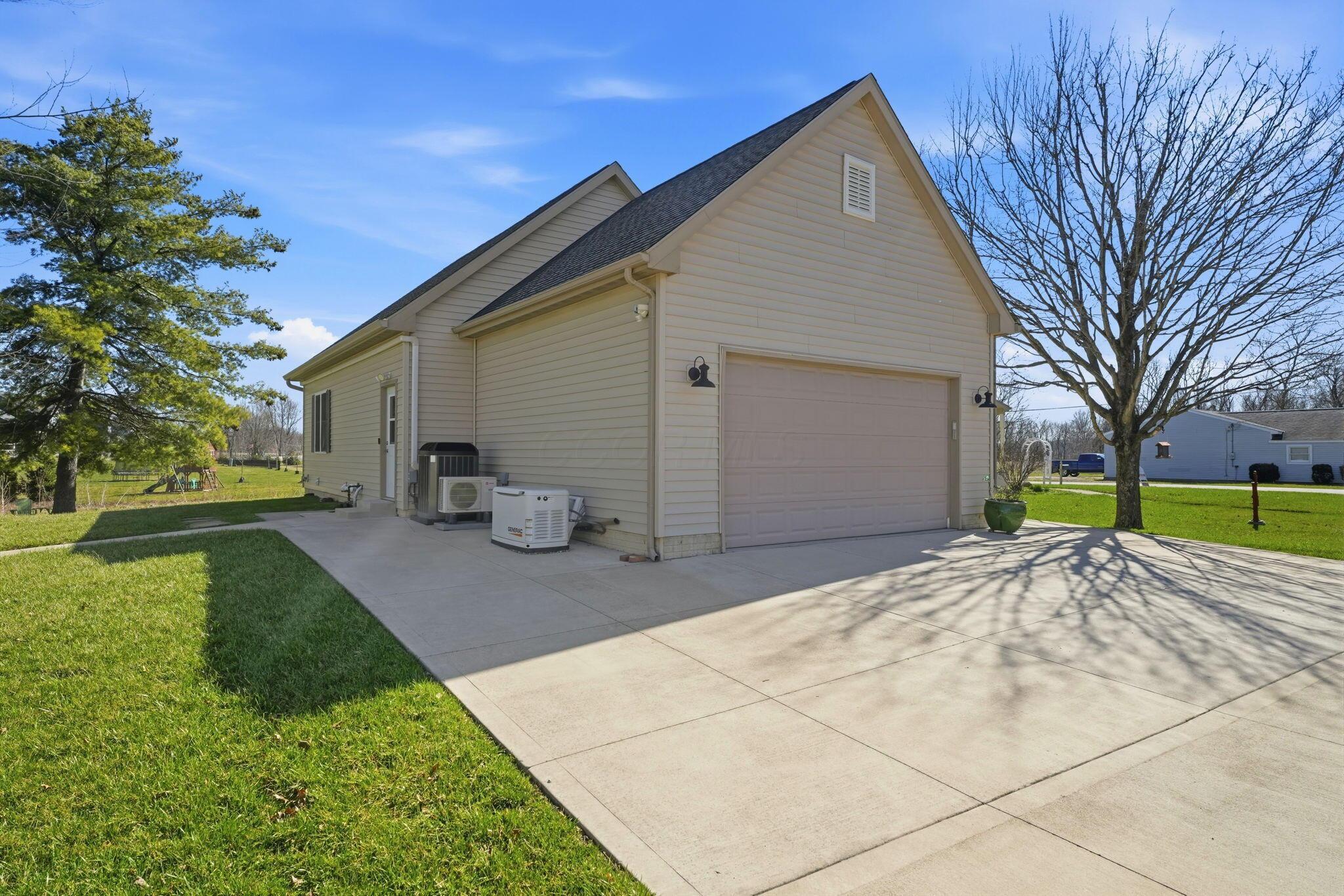 6481 Sherman Road Galena, OH 43021 - Photo 63 of 69 85-web-or-mls-6481-sherman-rd