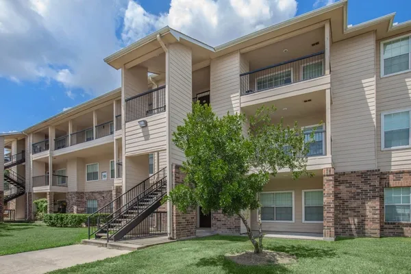 $947 | 11355 Richmond Avenue, Unit 1214, Houston, TX 77082
