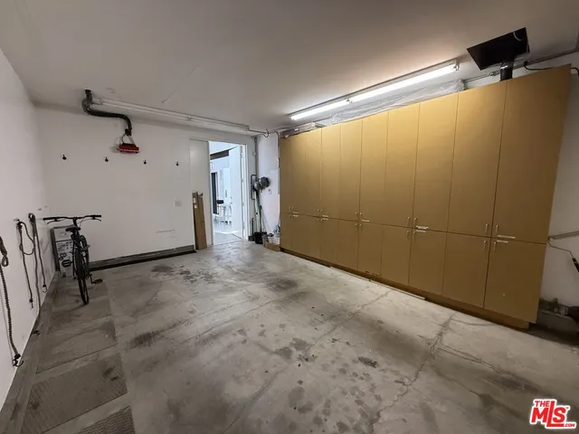 a view of an outdoor sitting space