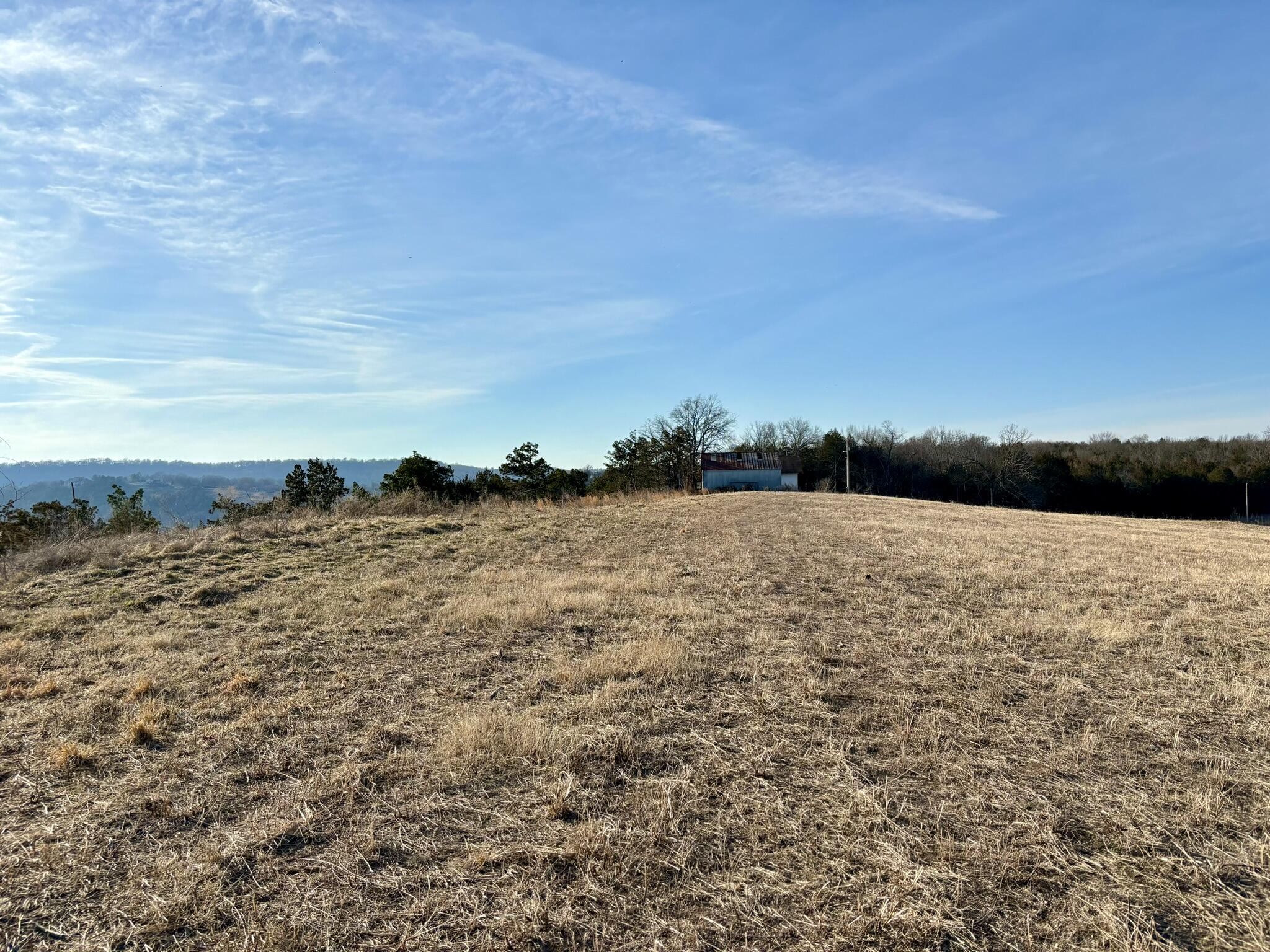 3855 Fall Creek Road Branson, MO 65616 - Photo 23 of 27 IMG_6179