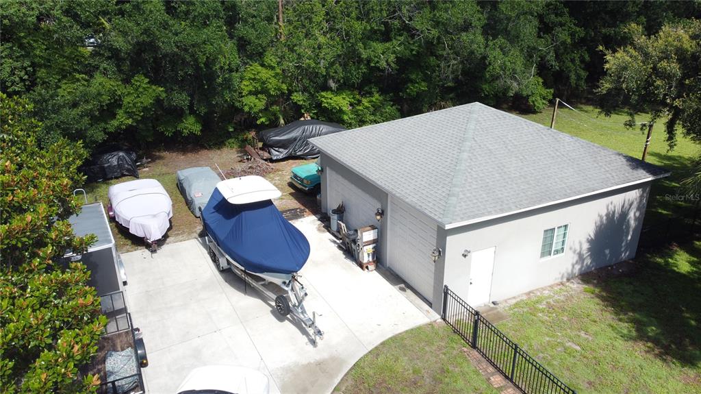 5128 Butler Ridge Drive Windermere, FL 34786 - Photo 30 of 35