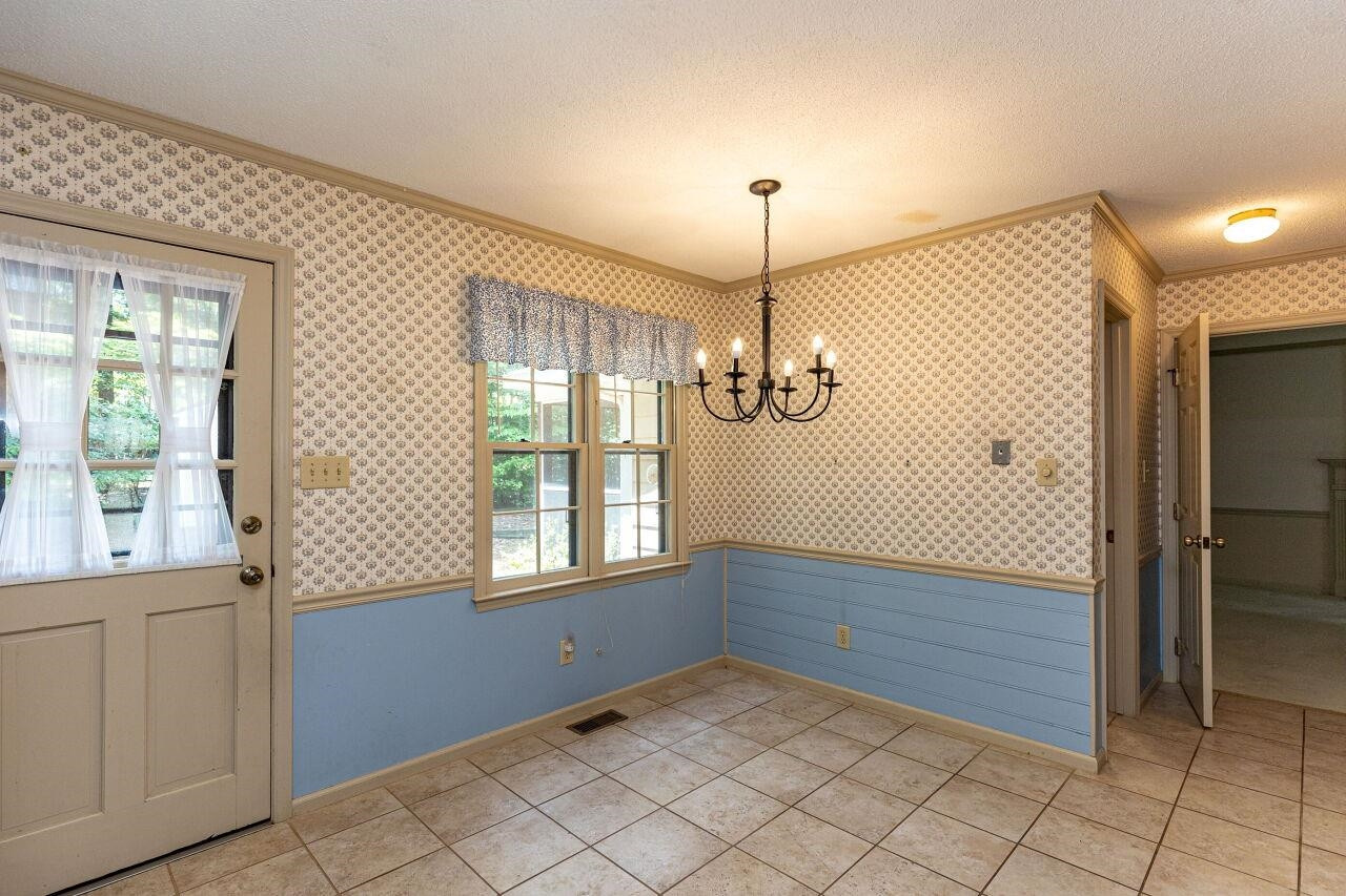 7413 Old Fox Trail Raleigh, NC 27613 - Photo 9 of 47 Photo 9