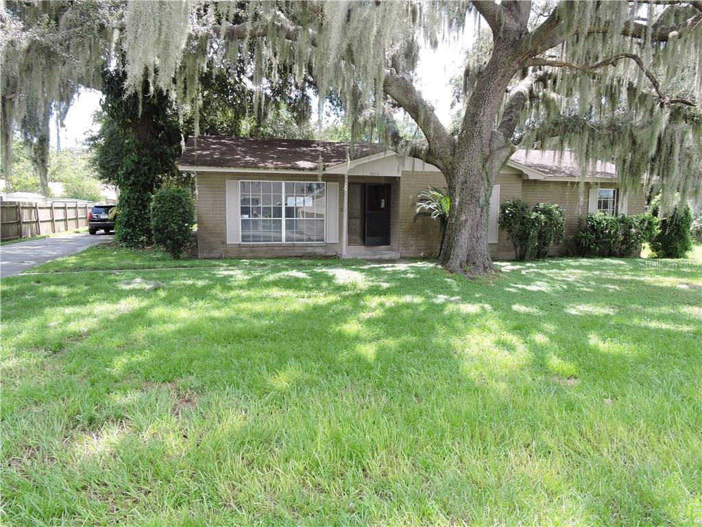 5210 Dorman Road Lakeland, FL 33813 - Photo 1 of 1