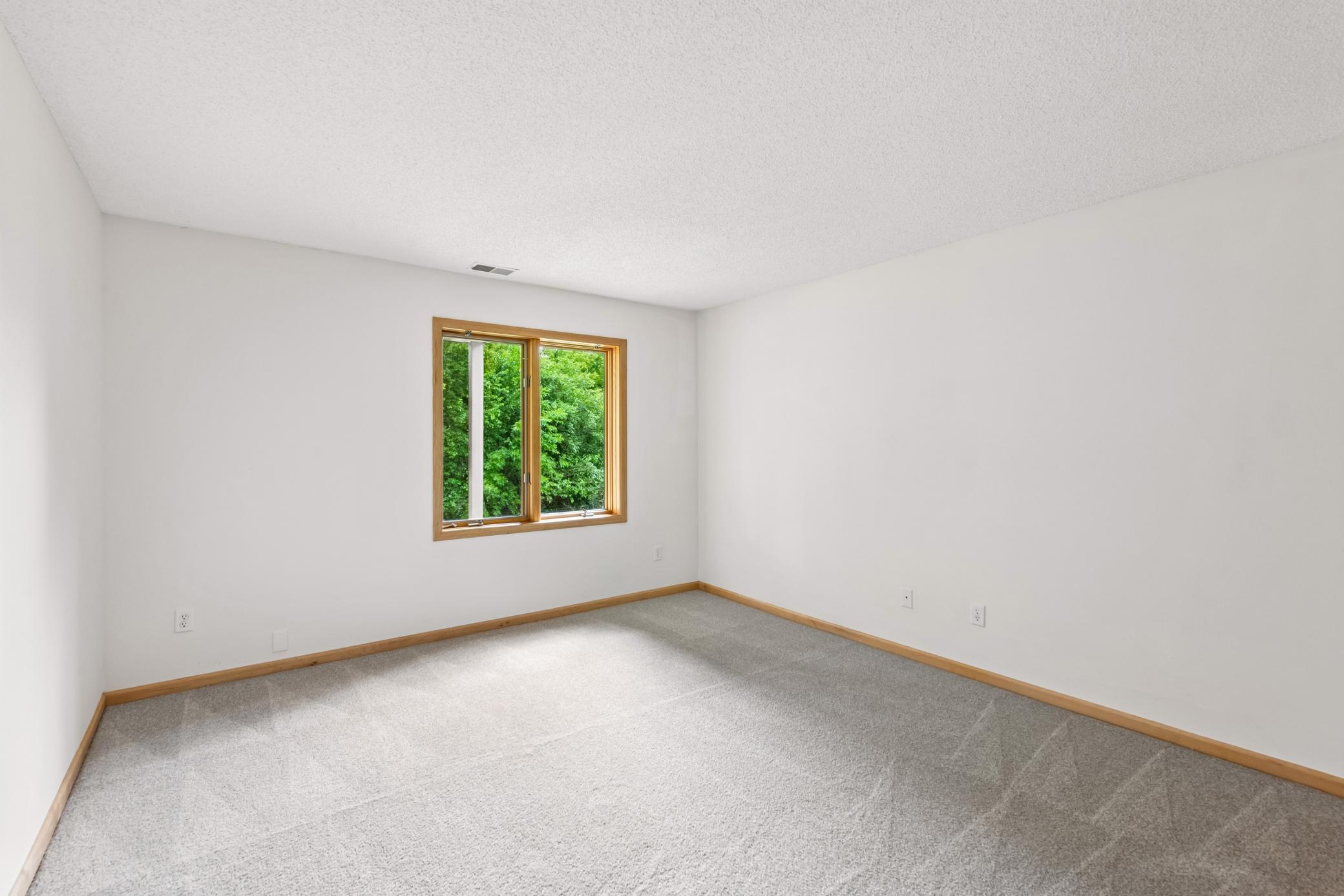 9257 Shetland Road Eden Prairie, MN 55347 - Photo 40 of 46