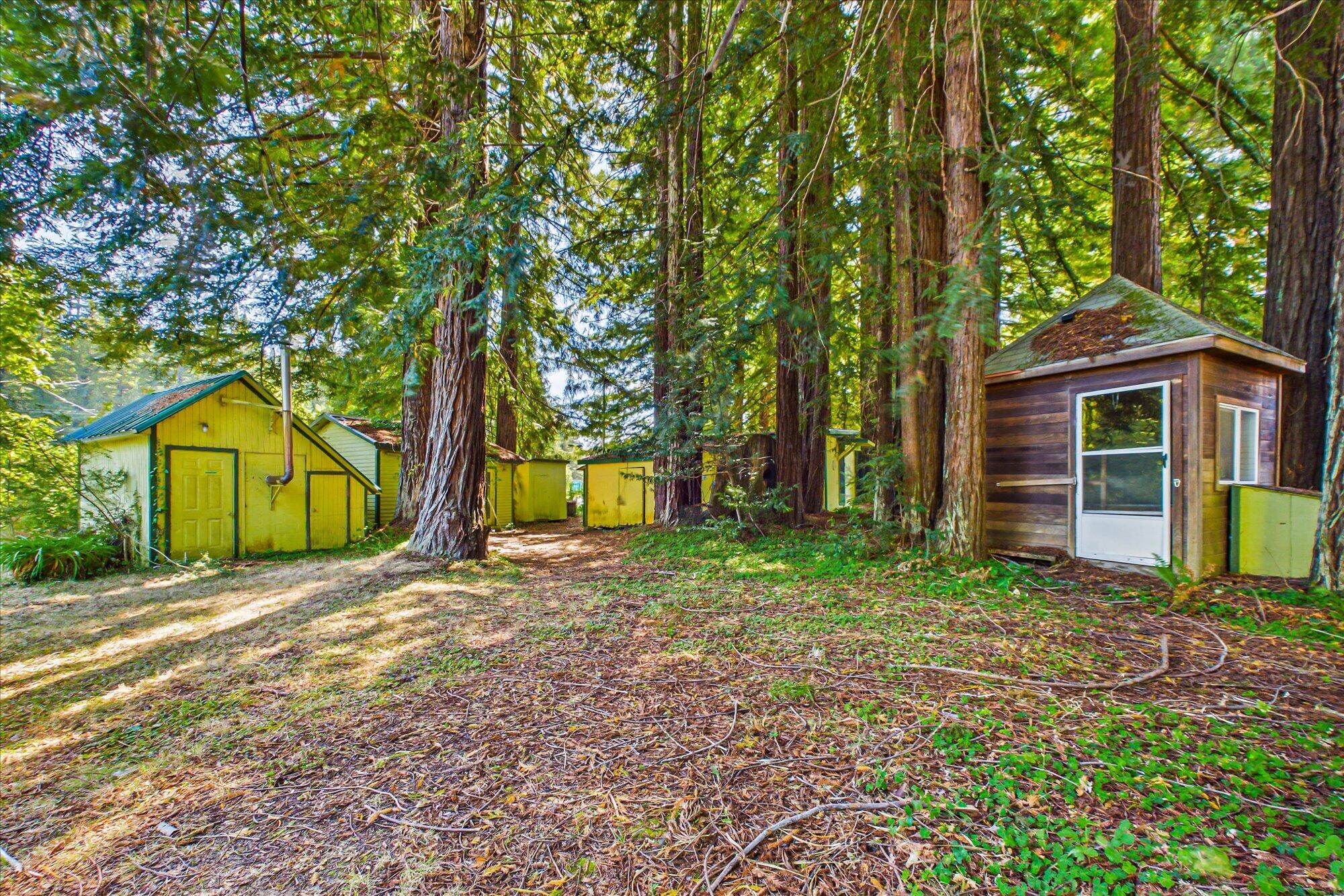 282 Sorenson Road Redcrest, CA 95569 - Photo 51 of 67 Gallery Image 51
