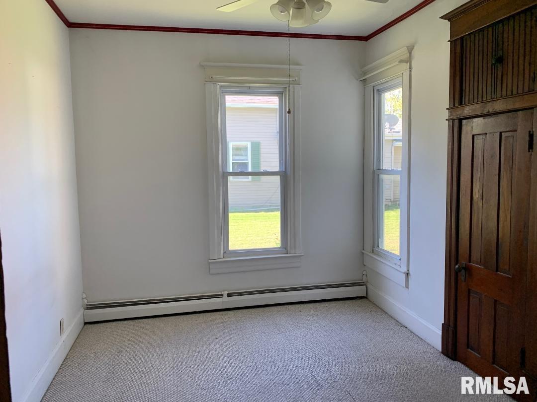 415 South Springfield Street Virden, IL 62690 - Photo 11 of 26 Gallery Image 11