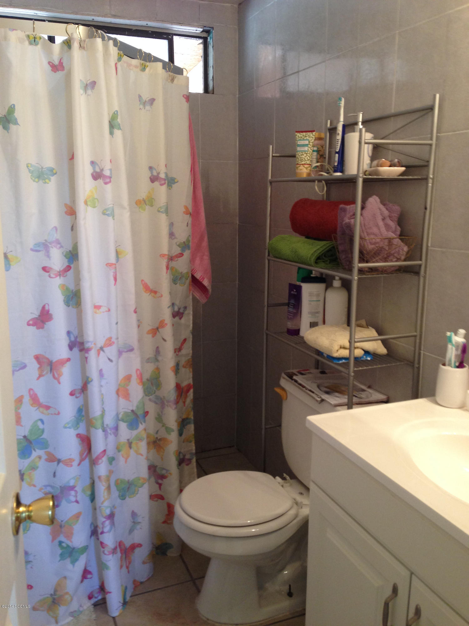 510 South River Road Nogales, AZ 85621 - Photo 14 of 16