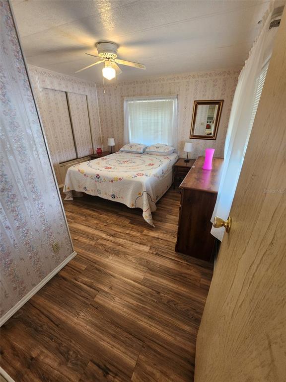 6400 Taylor Road, Unit 96 Punta Gorda, FL 33950 - Photo 11 of 18