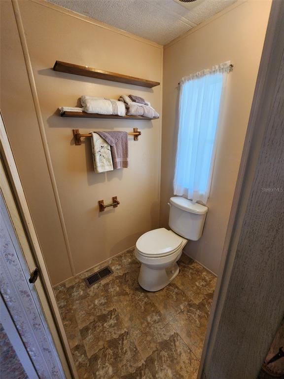 6400 Taylor Road, Unit 96 Punta Gorda, FL 33950 - Photo 13 of 18