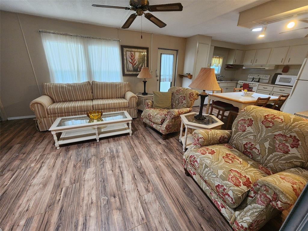 6400 Taylor Road, Unit 96 Punta Gorda, FL 33950 - Photo 15 of 18