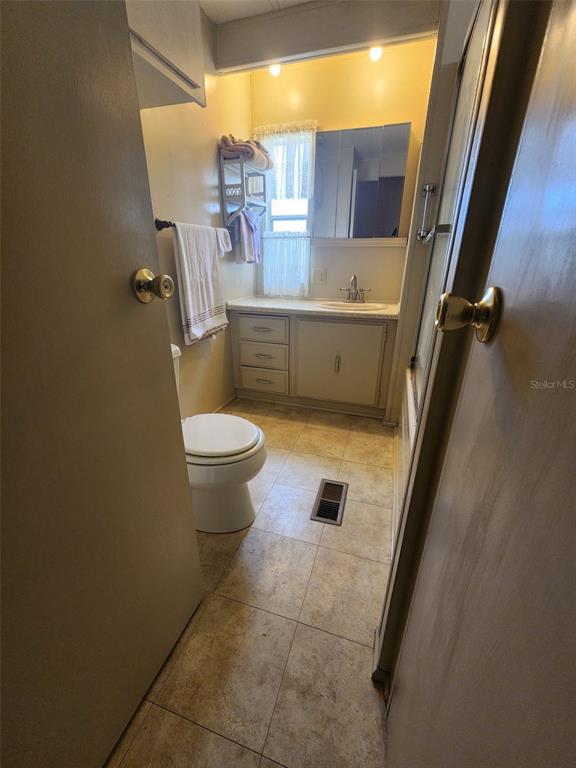 6400 Taylor Road, Unit 96 Punta Gorda, FL 33950 - Photo 16 of 18