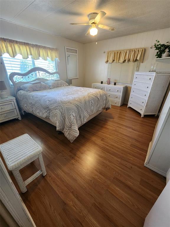 6400 Taylor Road, Unit 96 Punta Gorda, FL 33950 - Photo 17 of 18