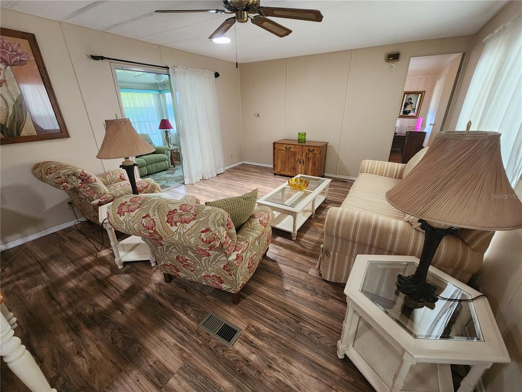 6400 Taylor Road, Unit 96 Punta Gorda, FL 33950 - Photo 4 of 18