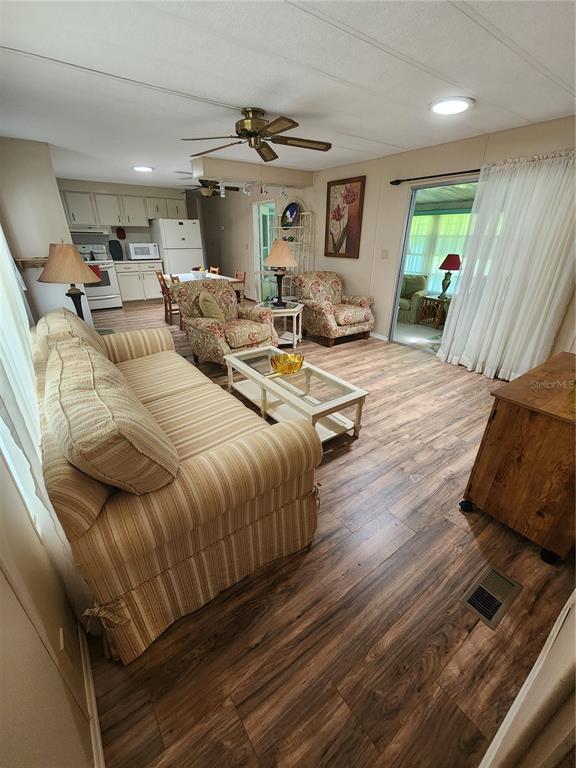 6400 Taylor Road, Unit 96 Punta Gorda, FL 33950 - Photo 5 of 18