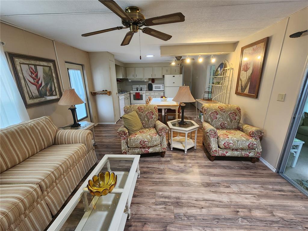 6400 Taylor Road, Unit 96 Punta Gorda, FL 33950 - Photo 7 of 18