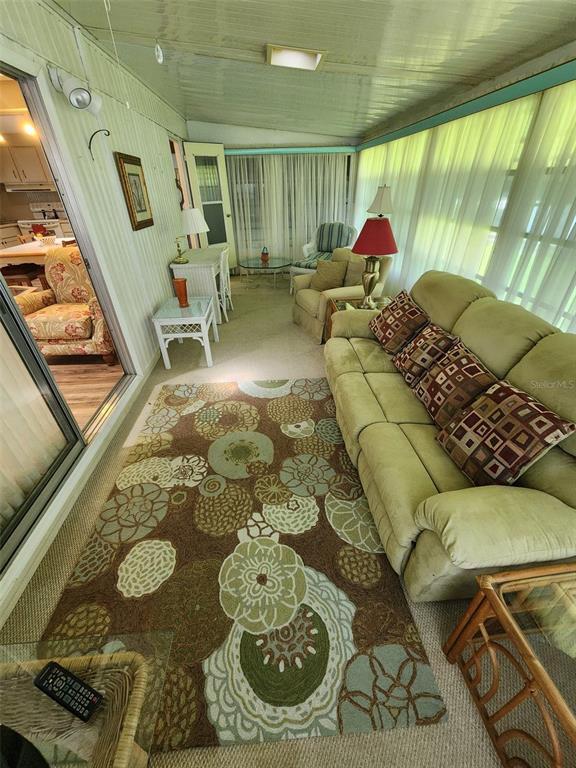 6400 Taylor Road, Unit 96 Punta Gorda, FL 33950 - Photo 10 of 18