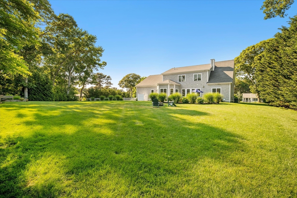 77 Long Road Harwich, MA 02645 - Photo 41 of 41 Gallery Image 41