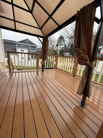 $750,000 | 15 Spruce Place, Denville, NJ 07834