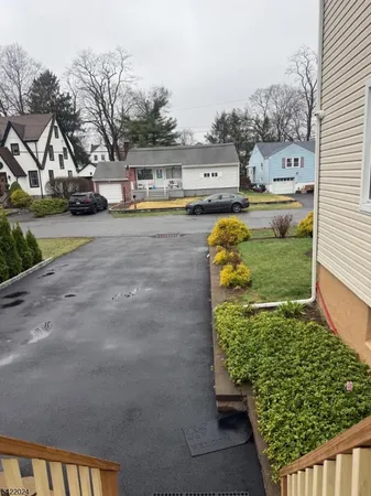 $750,000 | 15 Spruce Place, Denville, NJ 07834