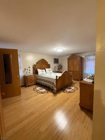 $750,000 | 15 Spruce Place, Denville, NJ 07834