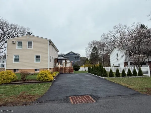 $750,000 | 15 Spruce Place, Denville, NJ 07834