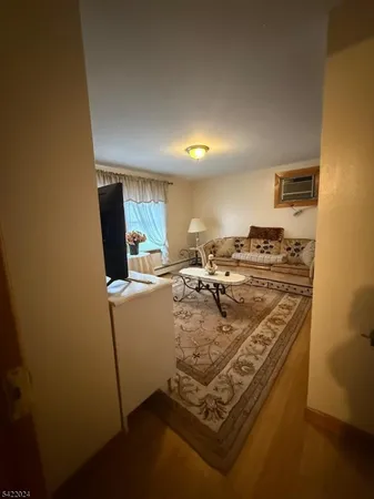 $750,000 | 15 Spruce Place, Denville, NJ 07834