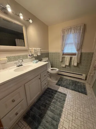 $750,000 | 15 Spruce Place, Denville, NJ 07834