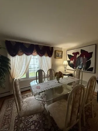 $750,000 | 15 Spruce Place, Denville, NJ 07834