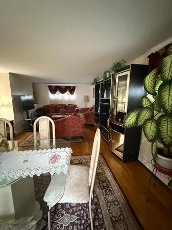 $750,000 | 15 Spruce Place, Denville, NJ 07834