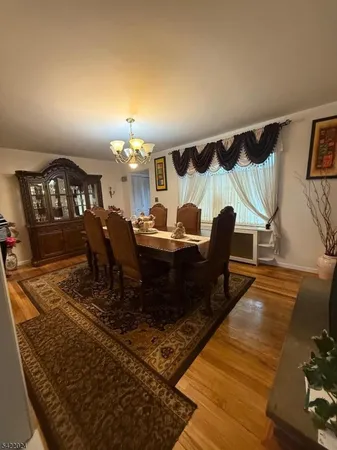 $750,000 | 15 Spruce Place, Denville, NJ 07834