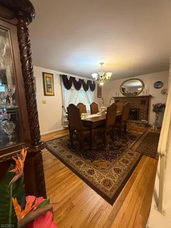 $750,000 | 15 Spruce Place, Denville, NJ 07834