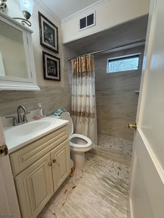 $750,000 | 15 Spruce Place, Denville, NJ 07834